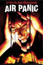 Watch Panic M4ufreemovies