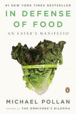 Watch In Defense of Food M4ufreemovies