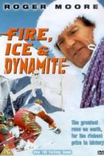 Watch Feuer, Eis &amp; Dynamit M4ufreemovies