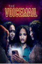 Watch The Voicemail M4ufreemovies