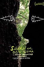 Watch I Dream in Another Language M4ufreemovies