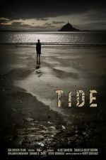 Watch Tide M4ufreemovies