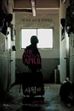 Watch The End of April M4ufreemovies