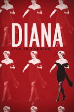 Watch Diana: Life in Fashion M4ufreemovies