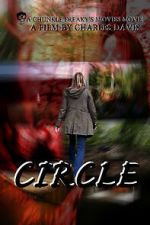 Watch Circle M4ufreemovies
