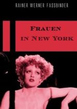 Watch Women in New York M4ufreemovies