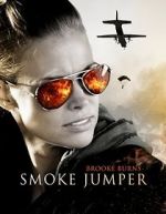 Watch Mai presus de foc M4ufreemovies