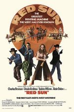 Watch Red Sun M4ufreemovies