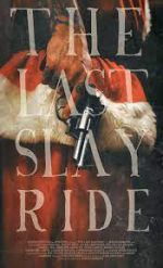Watch The Last Slay Ride M4ufreemovies