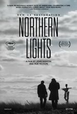 Watch Northern Lights M4ufreemovies