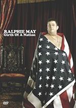 Watch Ralphie May: Girth of a Nation M4ufreemovies