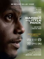 Watch The Barber of Little Rock (Short 2023) M4ufreemovies