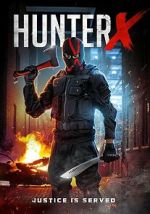 Watch Hunter X M4ufreemovies