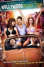Watch Hollywood Road Trip M4ufreemovies