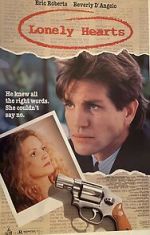 Watch Lonely Hearts M4ufreemovies