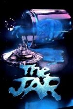 Watch The Jar M4ufreemovies