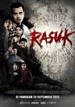 Watch Possessed M4ufreemovies