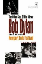 Watch The Other Side of the Mirror: Bob Dylan at the Newport Folk Festival M4ufreemovies