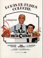 Watch Aripioara sau picior? M4ufreemovies