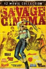Watch Wild Riders M4ufreemovies