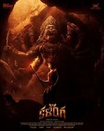Watch Kalinga M4ufreemovies
