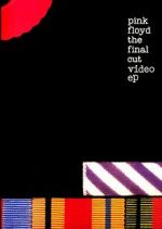 Watch Pink Floyd: The Final Cut M4ufreemovies