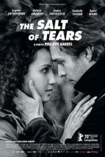 Watch The Salt of Tears M4ufreemovies