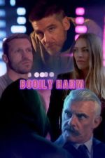 Watch Bodily Harm M4ufreemovies