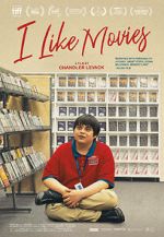 Watch I Like Movies M4ufreemovies