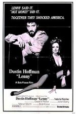 Watch Lenny M4ufreemovies