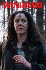 Watch Mandrake M4ufreemovies