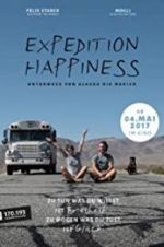 Watch Expedition Happiness M4ufreemovies