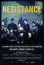 Watch Resistance: They Fought Back M4ufreemovies