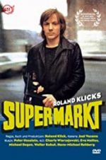 Watch Supermarkt M4ufreemovies