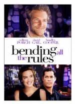 Watch Bending All the Rules M4ufreemovies