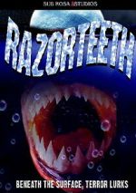 Watch Razorteeth M4ufreemovies