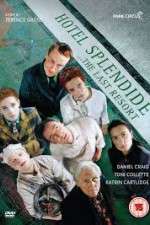Watch Hotel Splendide M4ufreemovies