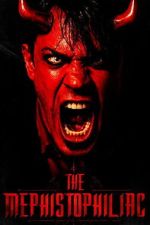 Watch The Mephistophiliac M4ufreemovies