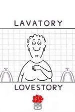Watch Ubornaya istoriya - lyubovnaya istoriya (Short 2007) M4ufreemovies