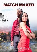Watch The Matchmaker (2021) M4ufreemovies
