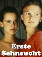 Watch Premiers désirs M4ufreemovies
