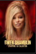 Watch Gwen Shamblin: Starving for Salvation M4ufreemovies