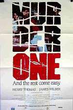 Watch Murder One M4ufreemovies