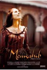 Watch The Memsahib M4ufreemovies