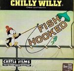 Watch Fish Hooked M4ufreemovies