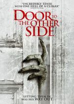 Watch Door to the Other Side M4ufreemovies