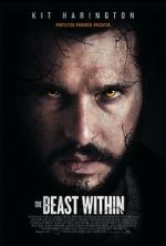 Watch The Beast Within M4ufreemovies