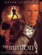 Watch The Minion M4ufreemovies