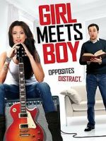 Watch Girl Meets Boy M4ufreemovies