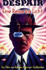 Watch Despair M4ufreemovies